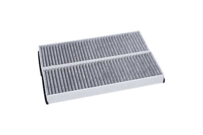 FILTRU AER HABITACLU AMC Filter FCA10128C 21