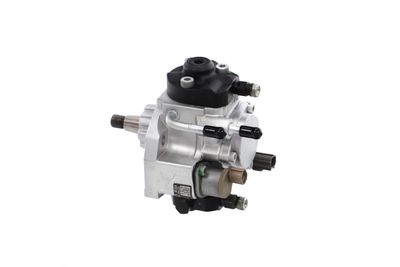 POMPA DE INALTA PRESIUNE REMANTE 002002000409R 18