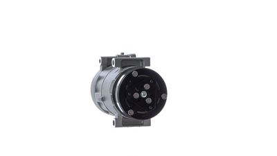 COMPRESOR CLIMATIZARE MAHLE ACP1640000S 45