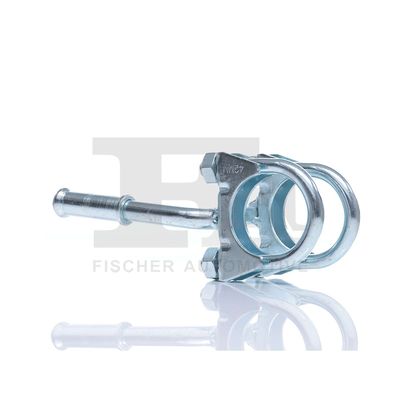 SUPORT SISTEM DE ESAPAMENT FA1 215943 4