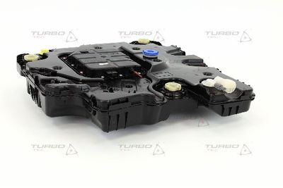 UNITATE REZERVOR INJECTIE ADITIV TURBO-TEC ADB013 40