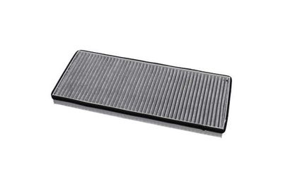 FILTRU AER HABITACLU AMC Filter FCA10124C 17