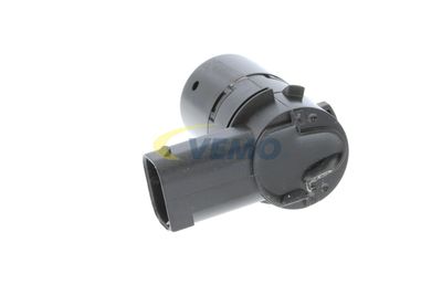 SENSOR EINPARKHILFE VEMO V46720137 21