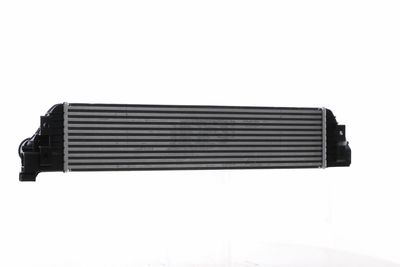 INTERCOOLER COMPRESOR MAHLE CI386000S 27