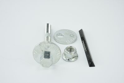 SET șURUBURI DE CORECțIE ALUNECARE FEBEST 0129019KIT 39