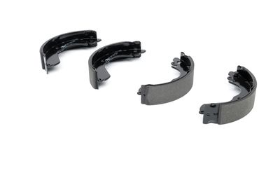 SET SABOTI FRANA ATE 03013702552 16