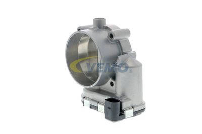 CARCASA CLAPETA VEMO V10810054 55