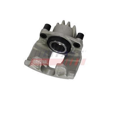 ETRIER FRANA FAST FT02703 22