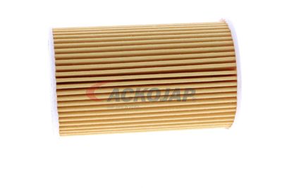 FILTRU ULEI ACKOJA A520503 59