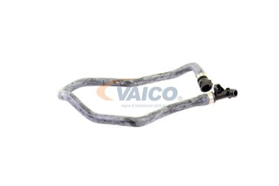 FURTUN RADIATOR VAICO V201696 24