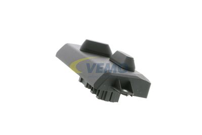 STELLELEMENT SITZVERSTELLUNG VEMO V10730167 45