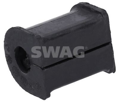 Uležištenje, stabilizator SWAG 90 94 1434