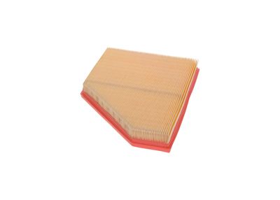 LUFTFILTER BOSCH F026400484 13