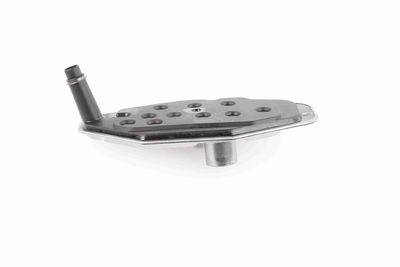 HYDRAULIKFILTER AUTOMATIKGETRIEBE VAICO V330220 5