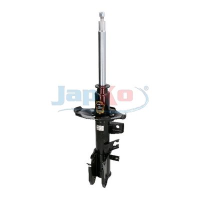 амортисьор JAPKO