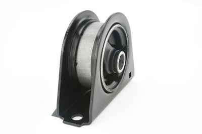 SUPORT MOTOR FEBEST MMCS3AFR 18