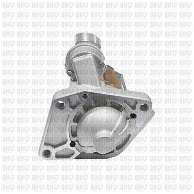 STARTER QUINTON HAZELL QRS2692 1