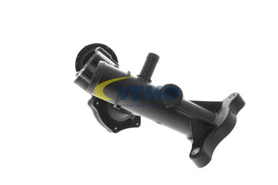 CARCASA TERMOSTAT VEMO V46991400 44