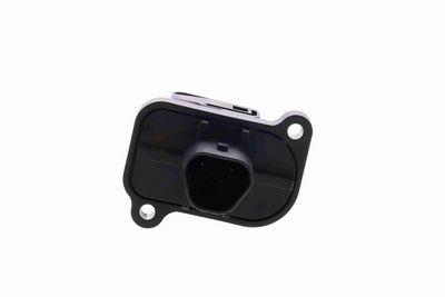 LUFTMASSENMESSER VEMO V40720647 8