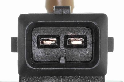 SUPAPA REGLARE PRESIUNE COMPRESOR VEMO V40630058 1