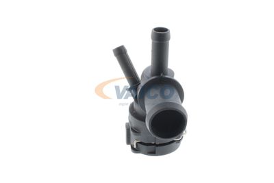 FLANSA LICHID RACIRE VAICO V103538 46