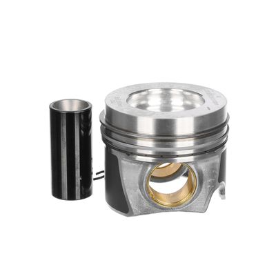 PISTON ET ENGINETEAM PM014900 15