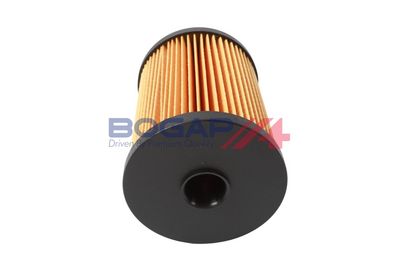 FILTRU ULEI BOGAP B8113138 3