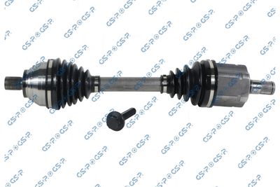 PLANETARA GSP 256879