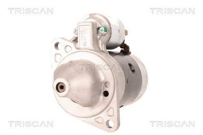 Rozrusznik TRISCAN 830510039