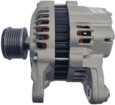 generátor HELLA 8EL 012 428-491