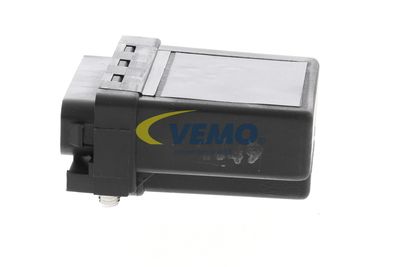 STEUERGERäT GLüHZEIT VEMO V20840038 25