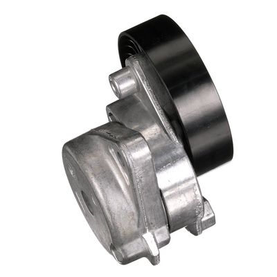 INTINZATOR CUREA CUREA DISTRIBUTIE GATES T38174 43