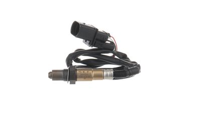 SONDA LAMBDA SKF VKRA310026 36