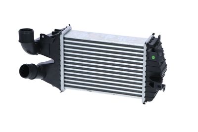 LADELUFTKüHLER NRF 30961 6