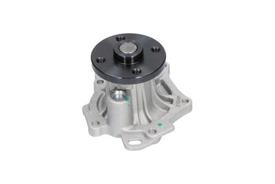 POMPă DE APă RăCIRE MOTOR Kavo Parts TW5121 3