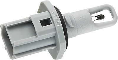 SENSOR ANSAUGLUFTTEMPERATUR