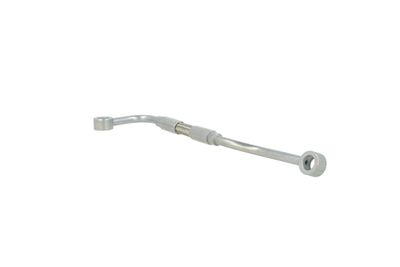 CONDUCTA ULEI INCARCARE NRF 90100103 5