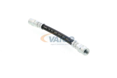 BREMSSCHLAUCH VAICO V104132 18