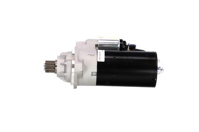 STARTER REMANTE 011001000388R 16
