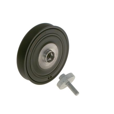 FULIE CUREA ARBORE COTIT BOSCH 1987945610 25