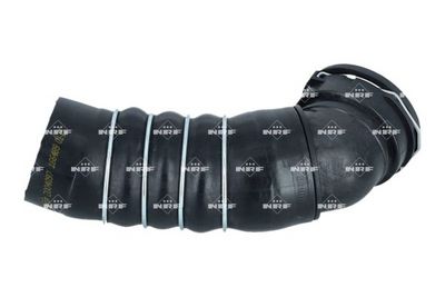 FURTUN EAR SUPRAALIMENTARE NRF 166489 3