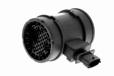 LUFTMASSENMESSER VEMO V40720462 9