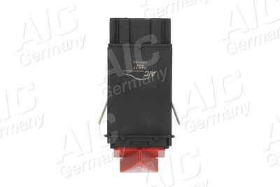 WARNBLINKSCHALTER AIC 52937 1