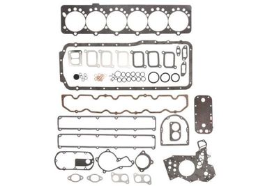 Complete motorpakkingset (volledig)
