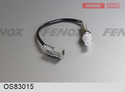 ламбда-сонда FENOX OS83015