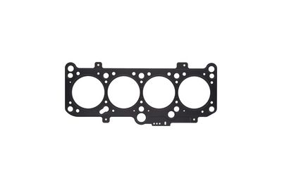 GARNITURA CHIULASA KAMOKA 8701120 1