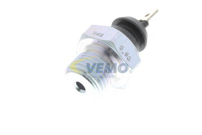 SENZOR PRESIUNE ULEI VEMO V25730044 21