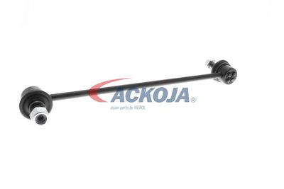 BRAT/BIELETA SUSPENSIE STABILIZATOR ACKOJA A321173 55