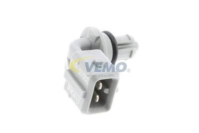 SENSOR ANSAUGLUFTTEMPERATUR VEMO V42720025 45