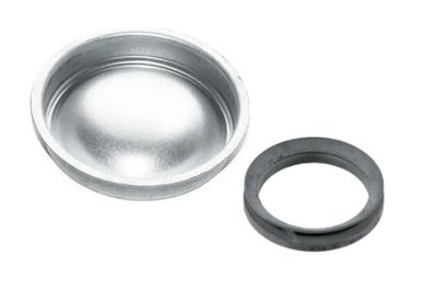 GOOM Veleno sandariklis, rato stebulė